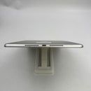 Ipad Gen 7 10.2" 32GB Silver 4G + Wifi 97% pin 94%  (Có trầy)