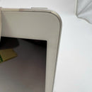 Ipad Gen 7 10.2" 32GB Silver 4G + Wifi 97% pin 94%  (Có trầy)