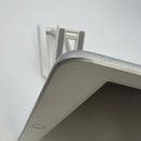 Ipad Gen 7 10.2" 32GB Silver 4G + Wifi 97% pin 94%  (Có trầy)