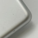 Ipad Gen 7 10.2" 32GB Silver 4G + Wifi 97% pin 94%  (Có trầy)