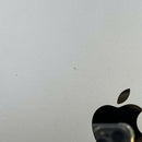Ipad Gen 7 10.2" 32GB Silver 4G + Wifi 97% pin 94%  (Có trầy)