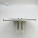 Ipad Gen 7 10.2" 32GB Silver 4G + Wifi 98% pin 96%