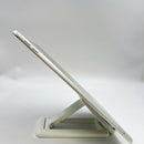 Ipad Gen 7 10.2" 32GB Silver 4G + Wifi 98% pin 85%  (Có trầy - bụi màn)