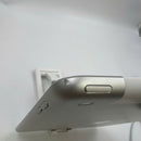 Ipad Gen 7 10.2" 32GB Silver 4G + Wifi 98% pin 85%  (Có trầy - bụi màn)