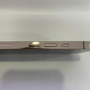 iPhone 12 Pro Max 128GB Gold 98% pin 100% Máy đã trả hết tiền mạng dùng như Quốc tế Apple (Đã thay pin - Có xước - đốm 2.5x) - HH1516