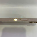 iPhone 12 Pro Max 128GB Gold 98% pin 100% Máy đã trả hết tiền mạng dùng như Quốc tế Apple (Đã thay pin - Có xước - đốm 2.5x) - HH1516