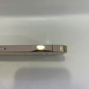 iPhone 12 Pro Max 128GB Gold 98% pin 100% Máy đã trả hết tiền mạng dùng như Quốc tế Apple (Đã thay pin - Có xước - đốm 2.5x) - HH1516