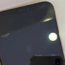iPhone 12 Pro Max 128GB Gold 98% pin 100% Máy đã trả hết tiền mạng dùng như Quốc tế Apple (Đã thay pin - Có xước - đốm 2.5x) - HH1516