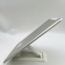 Ipad Gen 7 10.2" 32GB Silver 4G + Wifi 98% pin 99%  (Có xước + móp)
