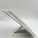 Ipad Gen 7 10.2" 32GB Silver 4G + Wifi 98% pin 99%  (Có xước + móp)