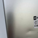 Ipad Gen 7 10.2" 32GB Silver 4G + Wifi 98% pin 99%  (Có xước + móp)