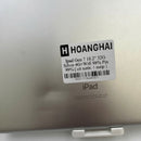 Ipad Gen 7 10.2" 32GB Silver 4G + Wifi 98% pin 99%  (Có xước + móp)
