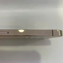 iPhone 12 Pro Max 128GB Gold 98% pin 100% Máy đã trả hết tiền mạng dùng như Quốc tế Apple (Đã thay pin - Có xước - đốm 2.5x) - HH7574
