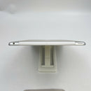 Ipad Gen 7 10.2" 32GB Silver 4G + Wifi 98% pin 88%
