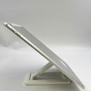 Ipad Gen 7 10.2" 32GB Silver 4G + Wifi 97% pin 93%  (Có trầy - bụi màn)