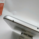 Ipad Gen 7 10.2" 32GB Silver 4G + Wifi 97% pin 93%  (Có trầy - bụi màn)