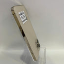 iPhone 12 Pro Max 128GB Gold 98% pin 100% Máy đã trả hết tiền mạng dùng như Quốc tế Apple (Đã thay pin - Có xước - đốm 2.5x) - HH7771