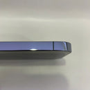 iPhone 13 Pro Max 512GB Sierra Blue 98% pin 100% Máy đã trả hết tiền mạng dùng như Quốc tế Apple (Đã thay pin - Có xước - đốm 3x) - HH5499