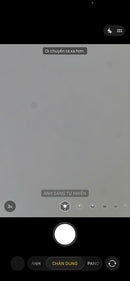 iPhone 13 Pro Max 512GB Sierra Blue 98% pin 100% Máy đã trả hết tiền mạng dùng như Quốc tế Apple (Đã thay pin - Có xước - đốm 3x) - HH5499