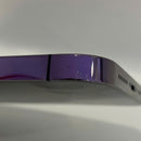 iPhone 14 Pro Max 128GB Deep Purple 98% pin 100% Máy đã trả hết tiền mạng dùng như Quốc tế Apple (Đã thay pin - Có trầy - đốm 0.5x, 3x) - HH9147