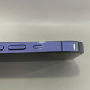 iPhone 13 Pro Max 256GB Sierra Blue 98% pin 100% Máy đã trả hết tiền mạng dùng như Quốc tế Apple (Đã thay pin - Xước ít - đốm 3x) - HH8623