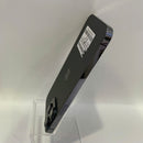 iPhone 13 Pro Max 256GB Graphite 98% pin 100% Máy đã trả hết tiền mạng dùng như Quốc tế Apple (Đã thay pin - Có xước - đốm 3x) - HH7650