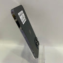 iPhone 13 Pro Max 256GB Graphite 98% pin 100% Máy đã trả hết tiền mạng dùng như Quốc tế Apple (Đã thay pin - Có xước - đốm 3x) - HH7650