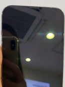 iPhone 13 Pro Max 256GB Graphite 98% pin 100% Máy đã trả hết tiền mạng dùng như Quốc tế Apple (Đã thay pin - Có xước - đốm 3x) - HH7650