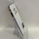 iPhone 13 Pro Max 256GB Silver 98% pin 100% Máy đã trả hết tiền mạng dùng như Quốc tế Apple (Đã thay pin - Có xước - đốm 3x) - HH8794