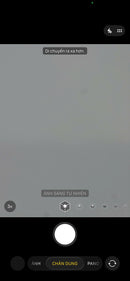 iPhone 13 Pro Max 256GB Silver 98% pin 100% Máy đã trả hết tiền mạng dùng như Quốc tế Apple (Đã thay pin - Có xước - đốm 3x) - HH8794