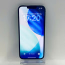 iPhone 13 Pro Max 256GB Graphite 98% pin 100% Máy đã trả hết tiền mạng dùng như Quốc tế Apple (Đã thay pin - Có xước - đốm 3x) - HH4253