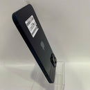iPhone 14 Plus 128GB Midnight 99% pin 100% Máy đã trả hết tiền mạng dùng như Quốc tế Apple (Đã thay pin) - HH5454