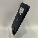 iPhone 14 Plus 128GB Midnight 99% pin 100% Máy đã trả hết tiền mạng dùng như Quốc tế Apple (Đã thay pin) - HH5454