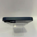 iPhone 14 Plus 128GB Midnight 99% pin 100% Máy đã trả hết tiền mạng dùng như Quốc tế Apple (Đã thay pin) - HH5454