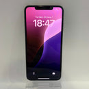 iPhone XS Max 256GB Silver 98% pin 100% Quốc Tế Apple (Đã thay pin - Có xước) - HH0529