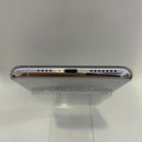 iPhone XS Max 256GB Silver 98% pin 100% Quốc Tế Apple (Đã thay pin - Có xước) - HH0529