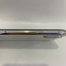 iPhone XS Max 256GB Silver 98% pin 100% Quốc Tế Apple (Đã thay pin - Có xước) - HH0529