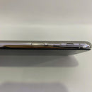 iPhone XS Max 256GB Silver 98% pin 100% Quốc Tế Apple (Đã thay pin - Có xước) - HH0529