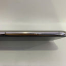 iPhone XS Max 256GB Silver 98% pin 100% Quốc Tế Apple (Đã thay pin - Có xước) - HH0529