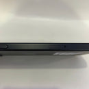 iPhone 15 Plus 128GB Black 98% pin 100% Quốc Tế Apple (Đã thay pin) - HH5500