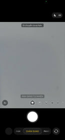 iPhone 13 Pro Max 128GB Silver 98% pin 100% Máy đã trả hết tiền mạng dùng như Quốc tế Apple (Đã thay pin - Xước ít - đốm 3x) - HH4139