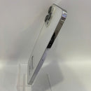 iPhone 13 Pro Max 256GB Silver 98% ĐBH pin 100% Quốc tế từ SB (Không dùng sim SB) (Đã thay pin - Có trầy - đốm 3x) - HH5415