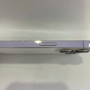 iPhone 13 Pro Max 256GB Silver 98% ĐBH pin 100% Quốc tế từ SB (Không dùng sim SB) (Đã thay pin - Có trầy - đốm 3x) - HH5415