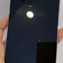 iPhone 13 Pro Max 256GB Silver 98% ĐBH pin 100% Quốc tế từ SB (Không dùng sim SB) (Đã thay pin - Có trầy - đốm 3x) - HH5415