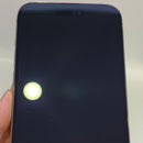 iPhone 14 Pro Max 256GB Gold 98% pin 100% Máy đã trả hết tiền mạng dùng như Quốc tế Apple (Đã thay pin - Có xước - đốm 0.5x, 3x) - HH9096