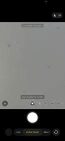 iPhone 13 Pro Max 256GB Silver 98% pin 100% Quốc Tế Apple (Đã thay pin - Xước ít - đốm 3x) - HH3588