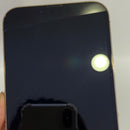 iPhone 13 Pro Max 128GB Gold 98% pin 100% Máy đã trả hết tiền mạng dùng như Quốc tế Apple (Đã thay pin - Có xước - đốm 3x) - HH6573