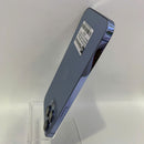 iPhone 13 Pro Max 128GB Sierra Blue 98% pin 100% Quốc tế từ SB (Không dùng sim SB) (Đã thay pin - Có xước - đốm 3x) - HH5650
