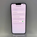 iPhone 13 Pro Max 256GB Sierra Blue 98% pin 100% Quốc tế từ SB (Không dùng sim SB) (Đã thay pin - Xước ít - đốm 3x) - HH0572