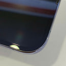 iPhone 13 Pro Max 512GB Sierra Blue 98% pin 100% Máy đã trả hết tiền mạng dùng như Quốc tế Apple (Đã thay pin - Có xước - đốm 3x) - HH4979